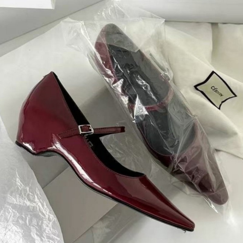 Novedad 2026: Zapatos Elegante - Women Shoes With Heels reseña y precio