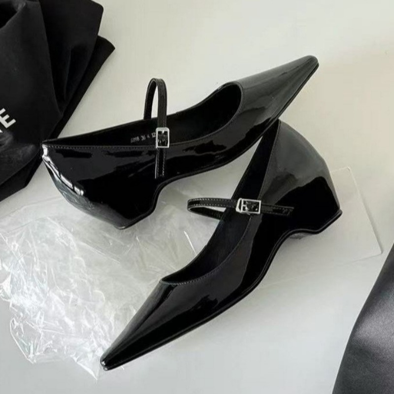 Novedad 2026: Zapatos Elegante - Women Shoes With Heels reseña y precio