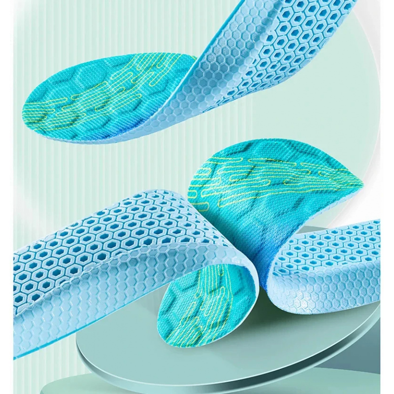 Plantillas deportivas nuevas,  - Women'S Shoes For Plantar Fasciitis reseña y precio