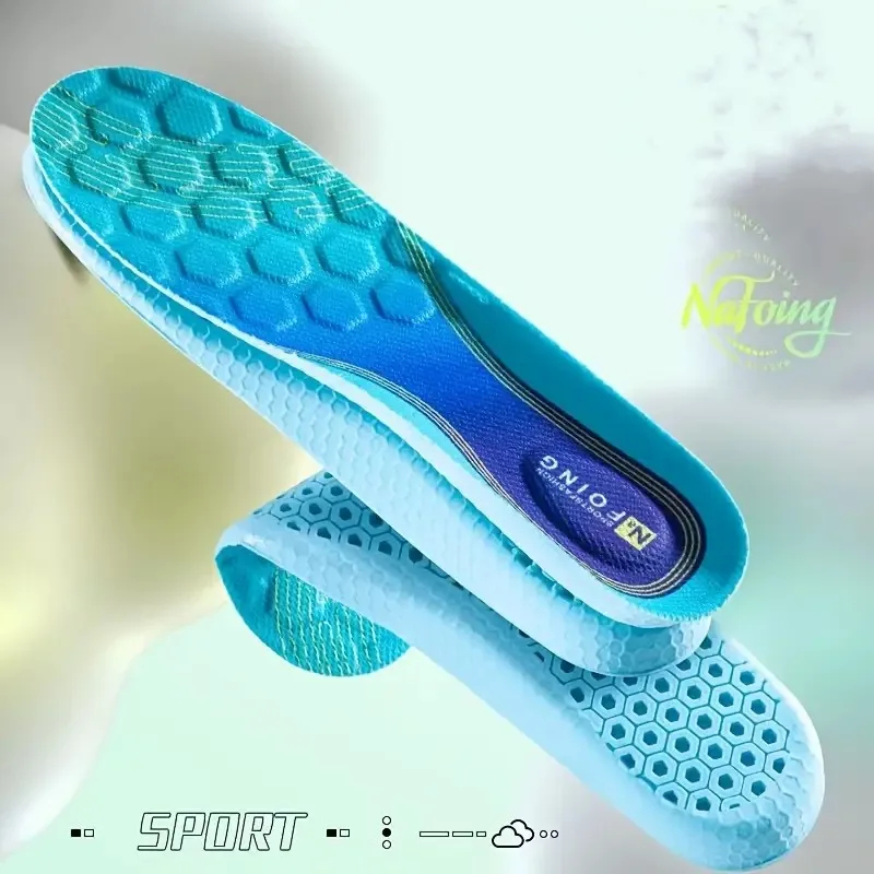 Plantillas deportivas nuevas,  - Women'S Shoes For Plantar Fasciitis reseña y precio