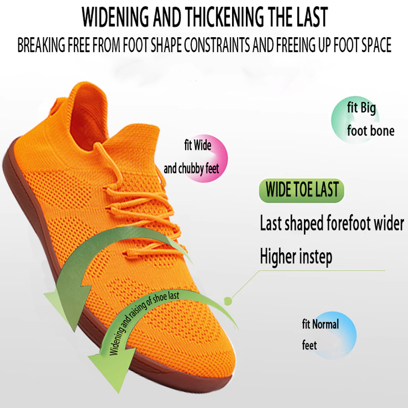 Zapatos minimalistas descalzos - Women'S Shoes For Plantar Fasciitis reseña y precio