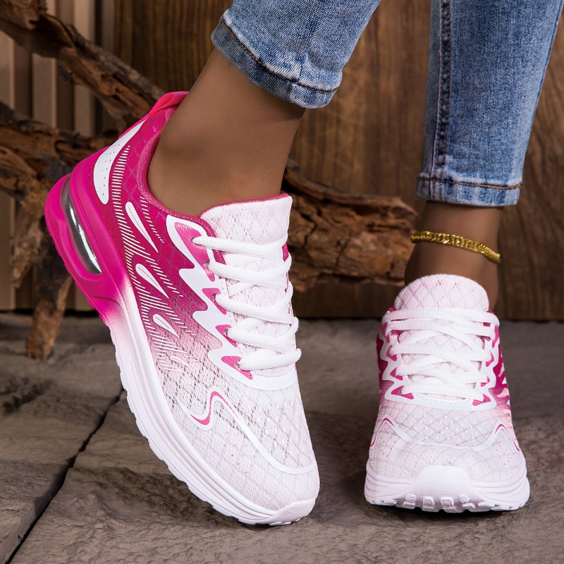 YRZL Zapatillas de deporte par - Women'S Shoes For Plantar Fasciitis reseña y precio