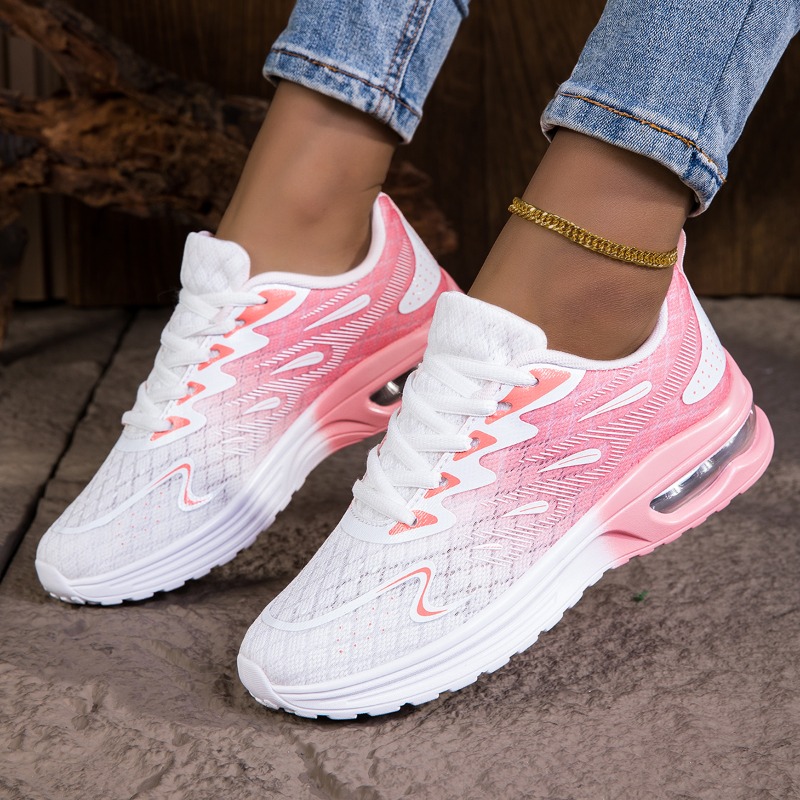 YRZL Zapatillas de deporte par - Women'S Shoes For Plantar Fasciitis reseña y precio