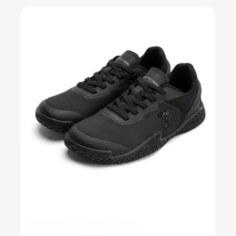 Zapatos Profesionales para Lev - Women'S Shoes For Wide Feet reseña y precio
