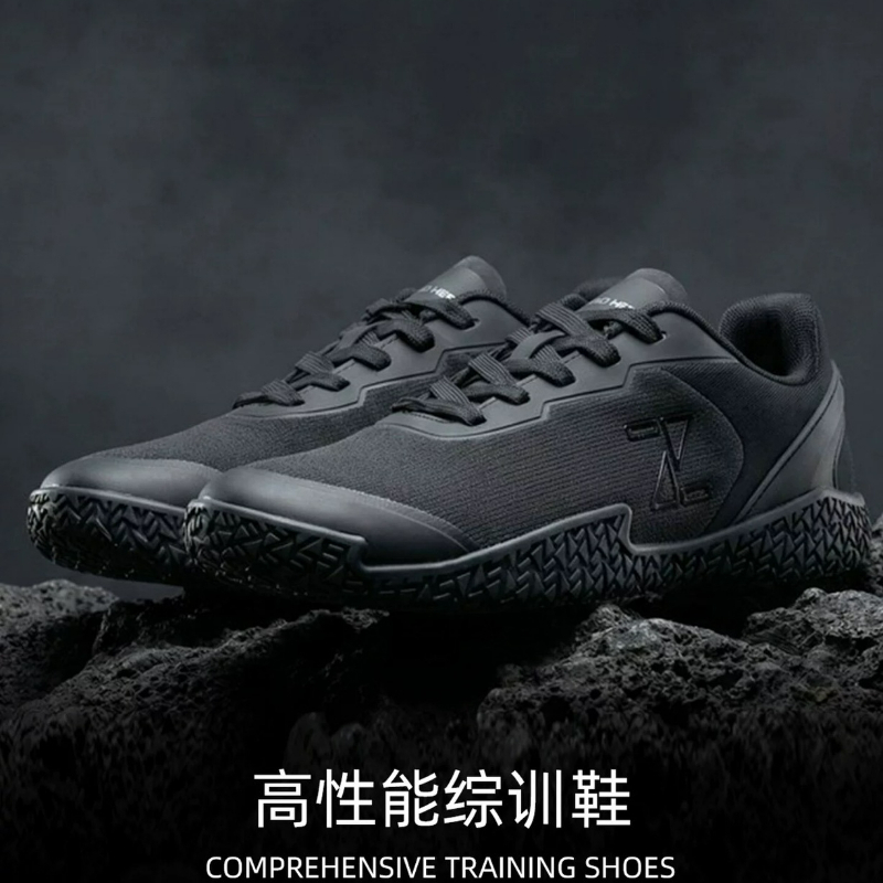Zapatos Profesionales para Lev - Women'S Shoes For Wide Feet reseña y precio