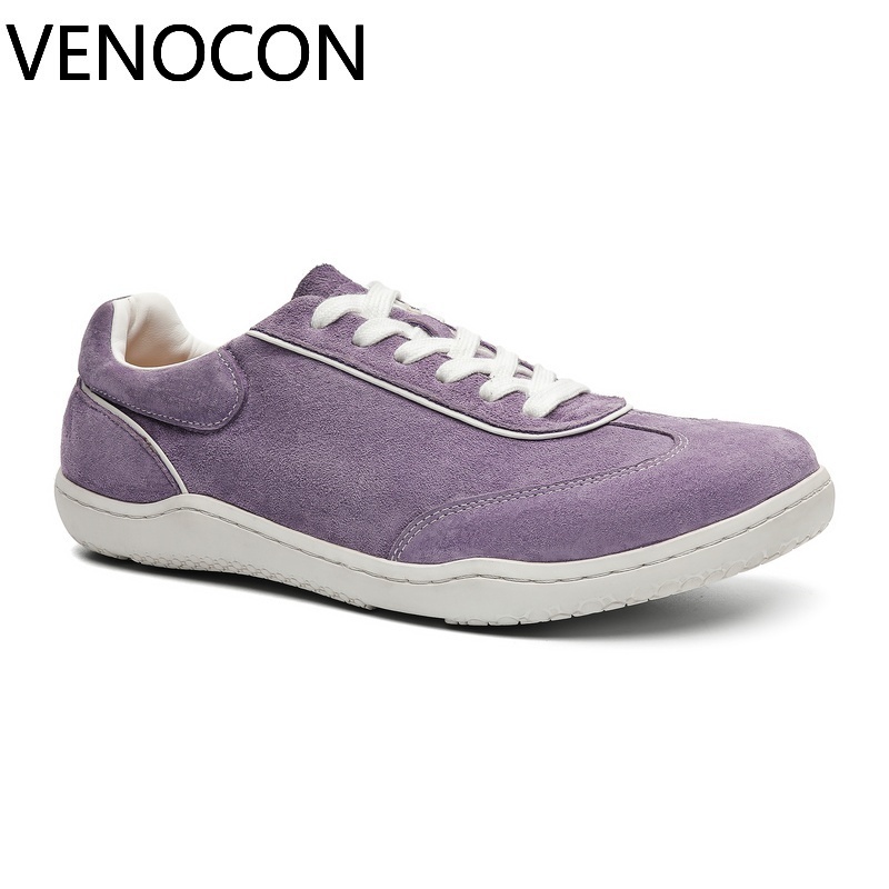 VENOCON Zapatos Deportivos Uni - Women'S Shoes For Wide Feet reseña y precio
