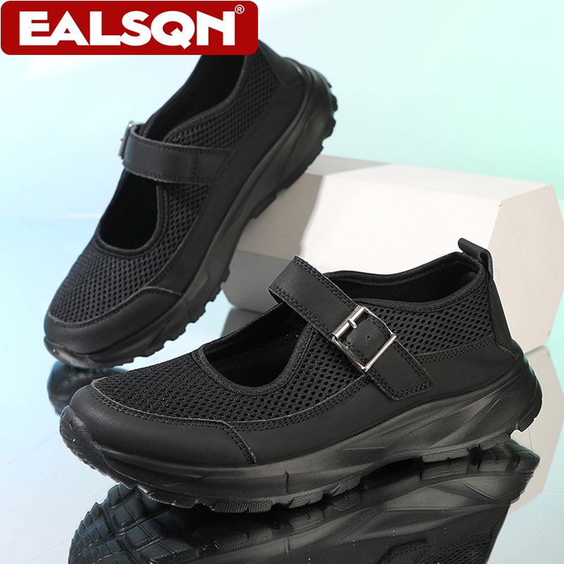 Zapatos informales para mujer, - Women'S Shoes For Plantar Fasciitis reseña y precio