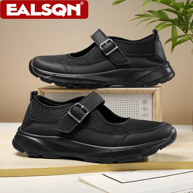 Zapatos informales para mujer, - Women'S Shoes For Plantar Fasciitis reseña y precio