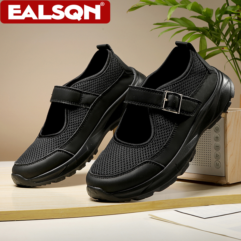 Zapatos informales para mujer, - Women'S Shoes For Plantar Fasciitis reseña y precio