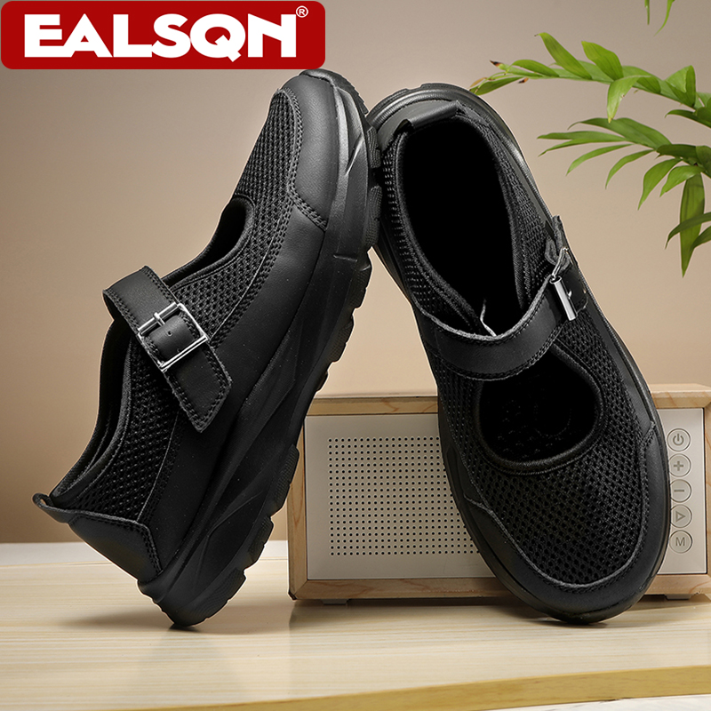 Zapatos informales para mujer, - Women'S Shoes For Plantar Fasciitis reseña y precio