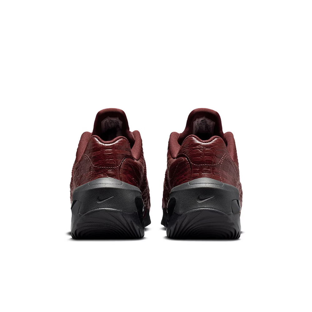 Nike Air Max Muse para mujer,  - Women'S Shoes Nike Air Max reseña y precio
