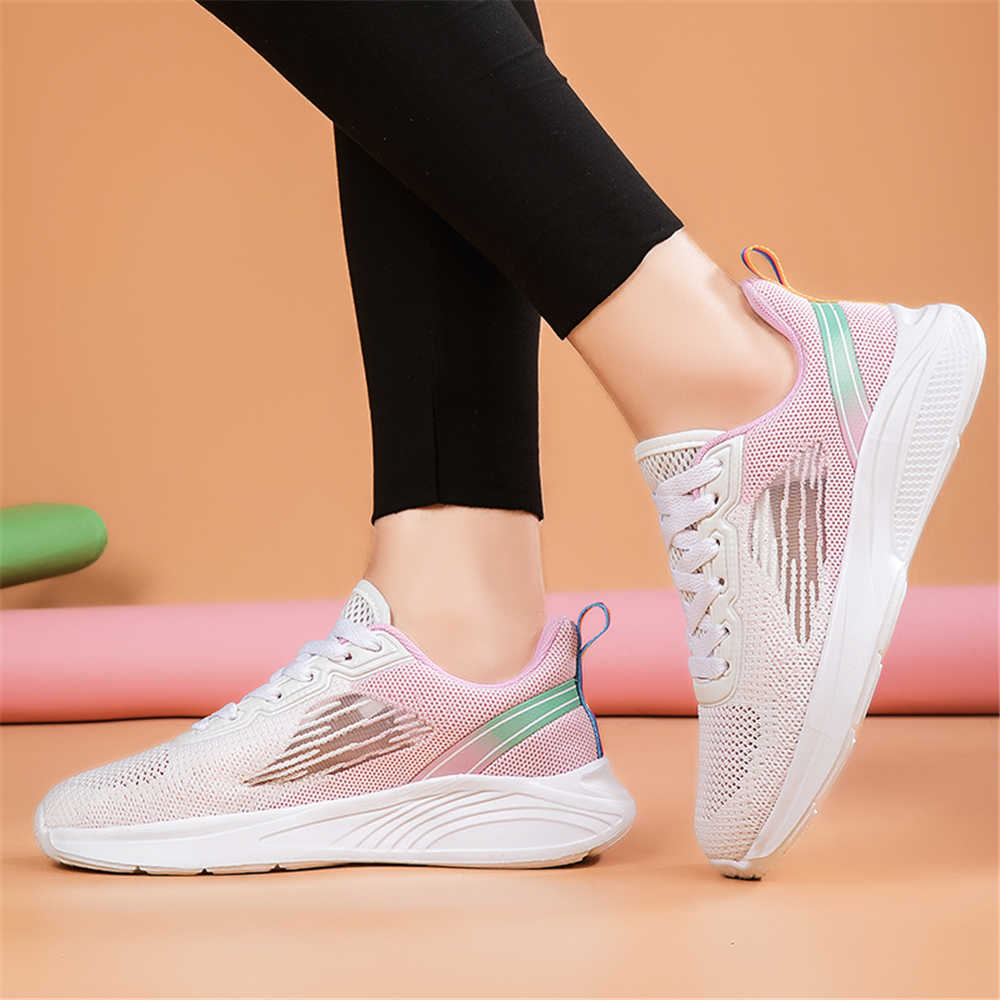 Otoño 36-37 zapatos de mujer p - Women'S Shoes For Fall reseña y precio