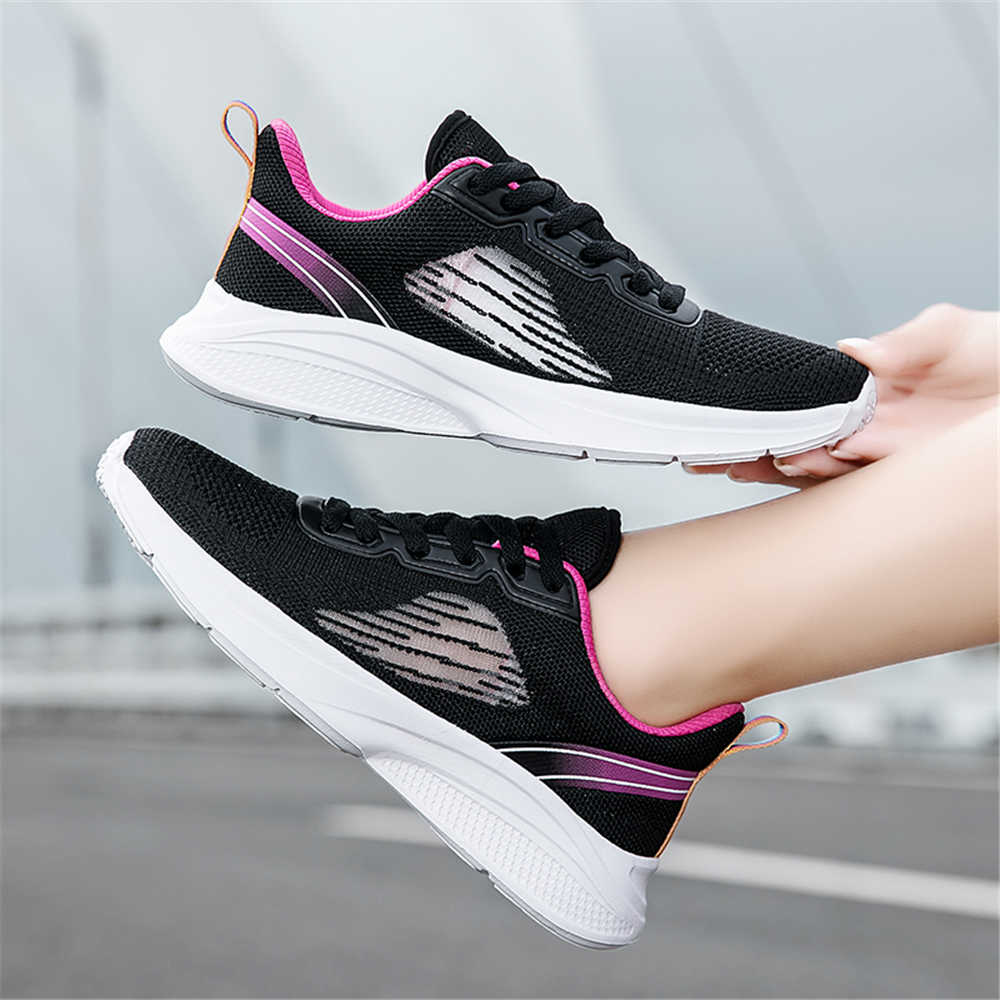 Otoño 36-37 zapatos de mujer p - Women'S Shoes For Fall reseña y precio