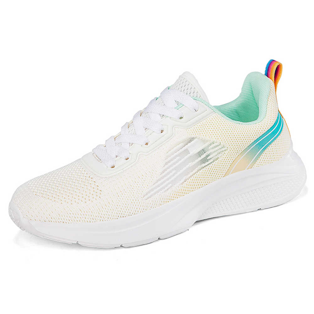 Otoño 36-37 zapatos de mujer p - Women'S Shoes For Fall reseña y precio
