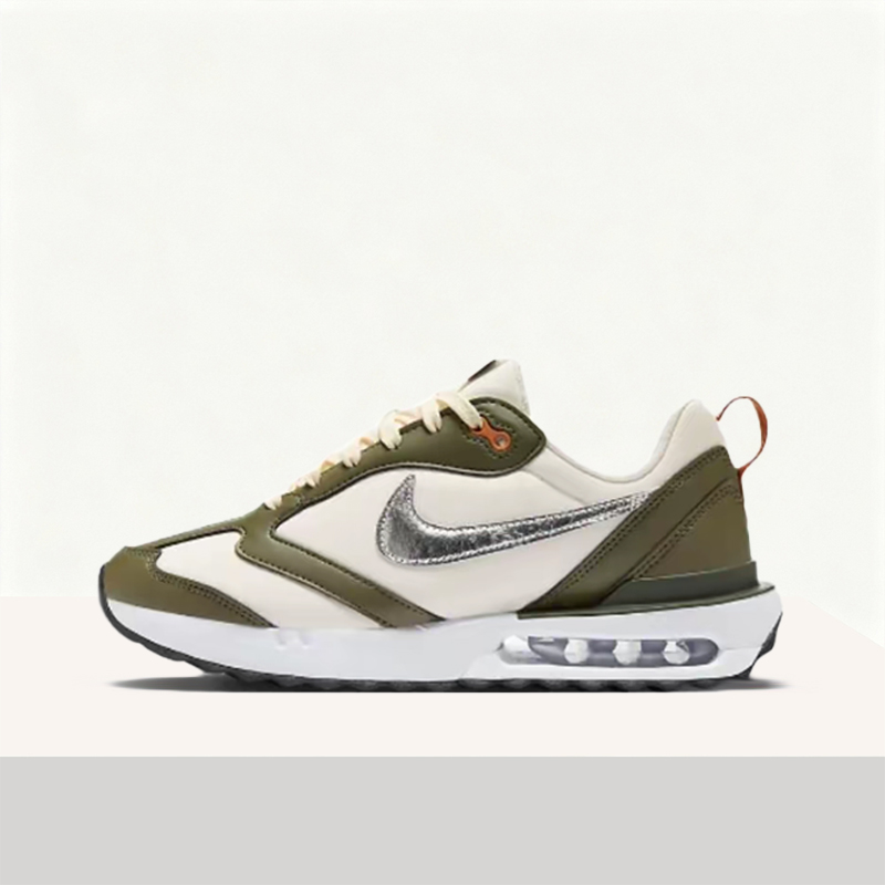 Nike Air Max Dawn, Zapatillas  - Women'S Shoes Nike Air Max reseña y precio
