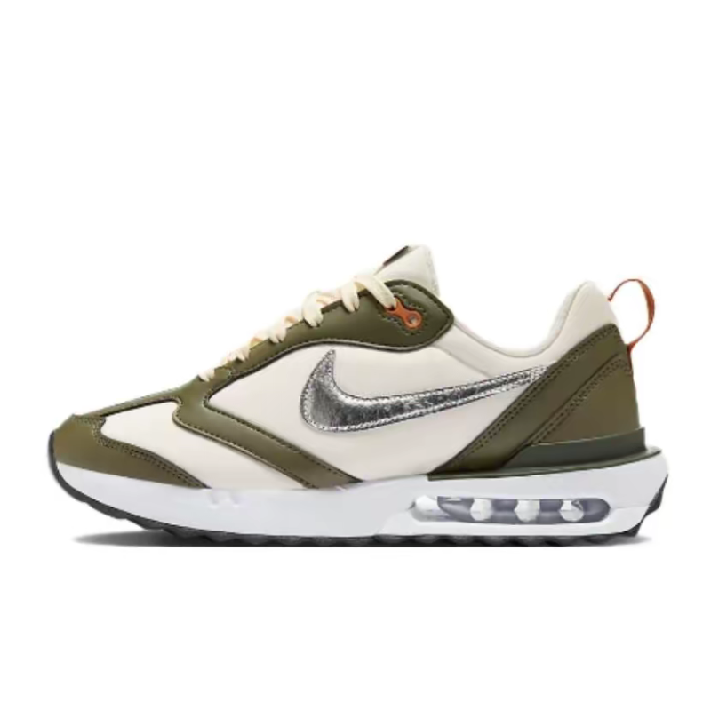 Nike Air Max Dawn, Zapatillas  - Women'S Shoes Nike Air Max reseña y precio