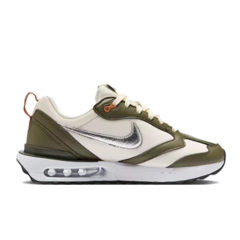 Nike Air Max Dawn, Zapatillas  - Women'S Shoes Nike Air Max reseña y precio