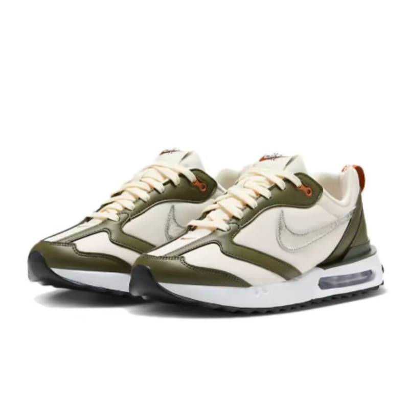 Nike Air Max Dawn, Zapatillas  - Women'S Shoes Nike Air Max reseña y precio