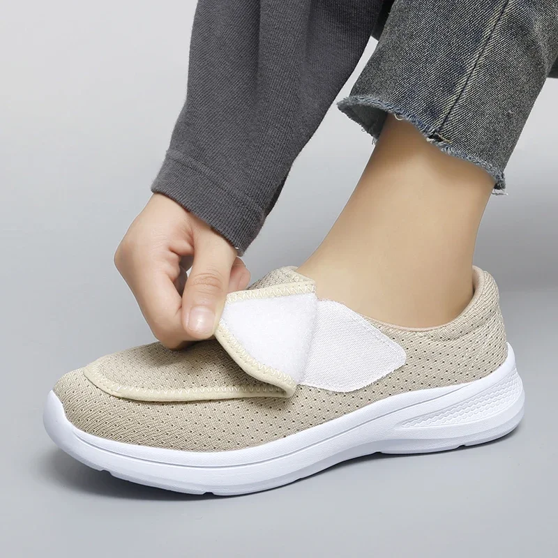 Zapatos para personas mayores  - Women'S Shoes For Plantar Fasciitis reseña y precio