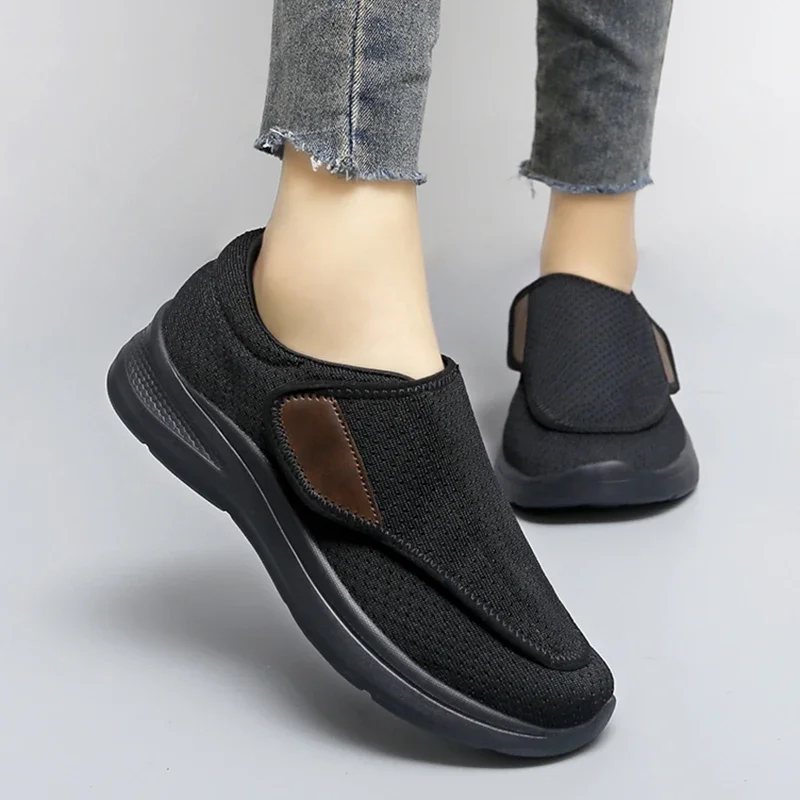 Zapatos para personas mayores  - Women'S Shoes For Plantar Fasciitis reseña y precio
