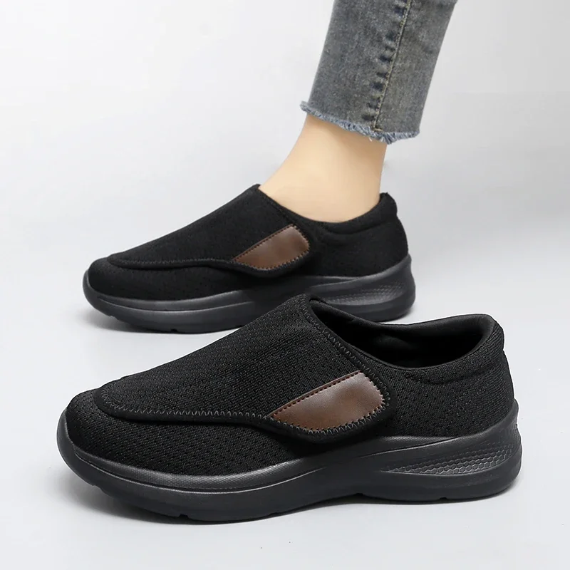 Zapatos para personas mayores  - Women'S Shoes For Plantar Fasciitis reseña y precio