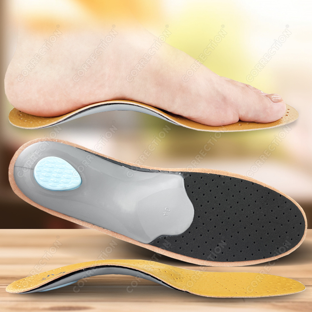 Plantillas Ortopédicas de Cuer - Women'S Shoes For Plantar Fasciitis reseña y precio