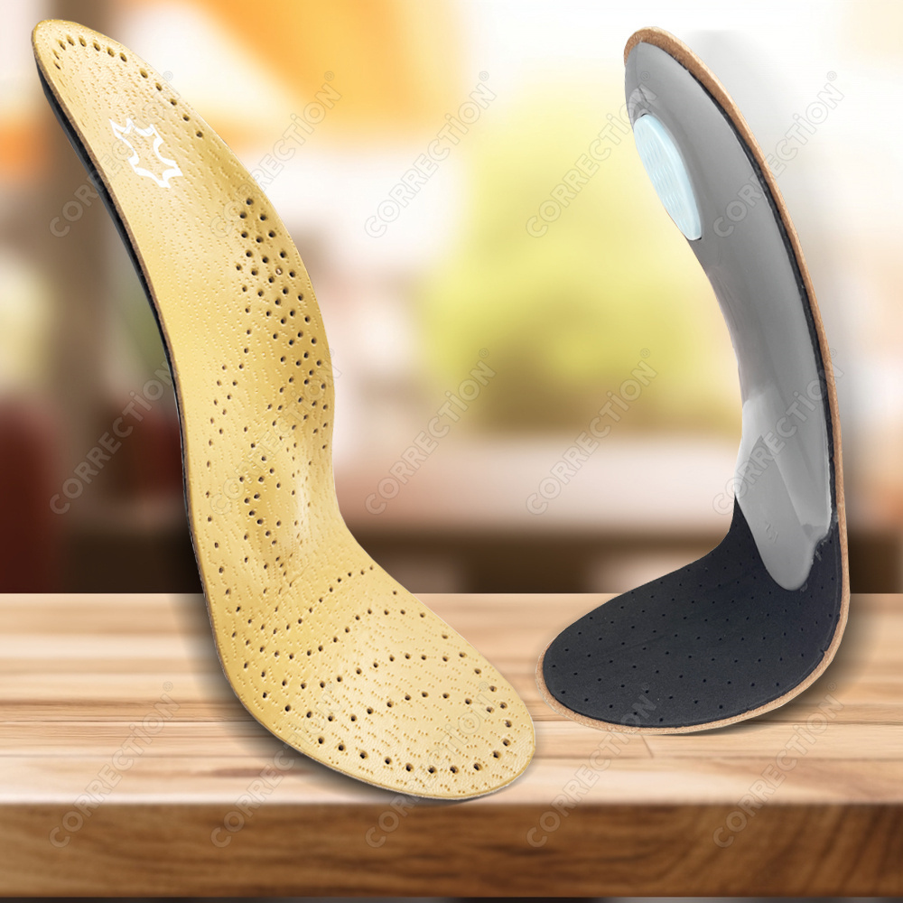Plantillas Ortopédicas de Cuer - Women'S Shoes For Plantar Fasciitis reseña y precio