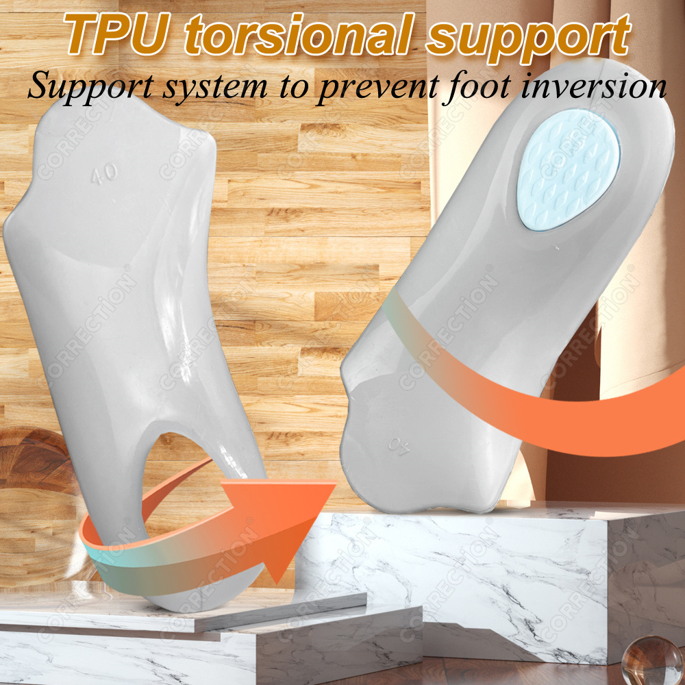 Plantillas Ortopédicas de Cuer - Women'S Shoes For Plantar Fasciitis reseña y precio