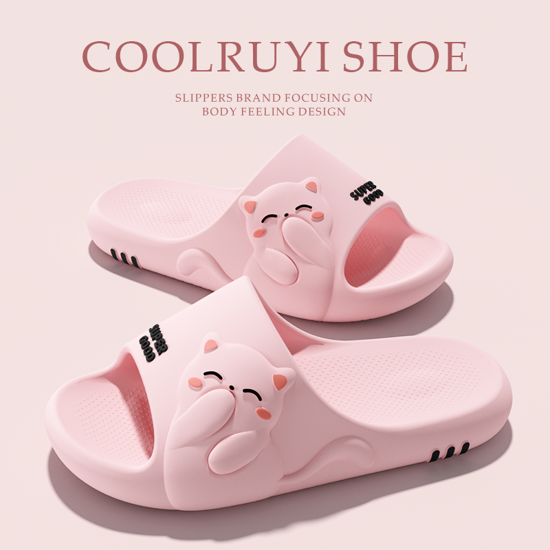 Pantuflas de EVA cómodas para  - Mule Slip On reseña y precio