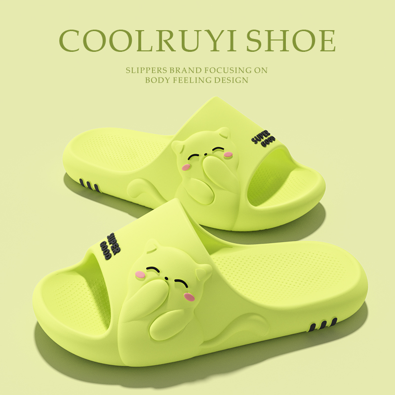Pantuflas de EVA cómodas para  - Mule Slip On reseña y precio