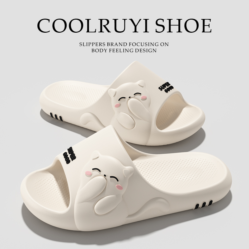 Pantuflas de EVA cómodas para  - Mule Slip On reseña y precio