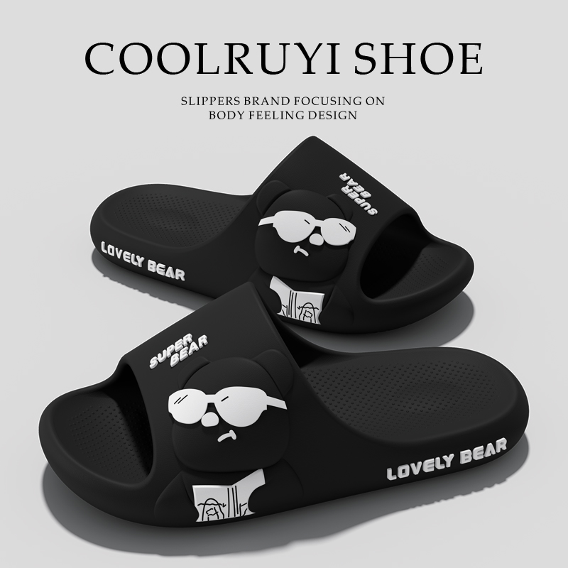 Pantuflas de EVA cómodas para  - Mule Slip On reseña y precio