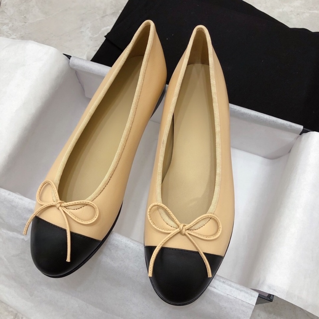 Zapatos de Senderismo de Lujo  - Women Shoes With Heels reseña y precio