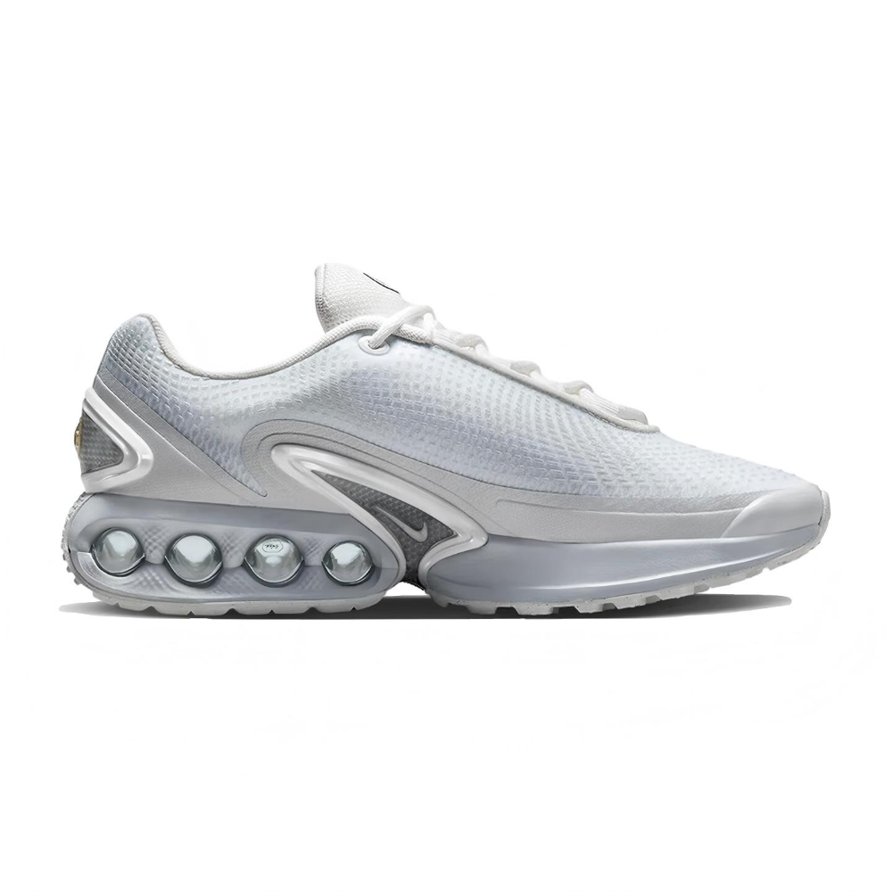 Nike Air Max Dn Trendy, zapato - Women'S Shoes Nike Air Max reseña y precio