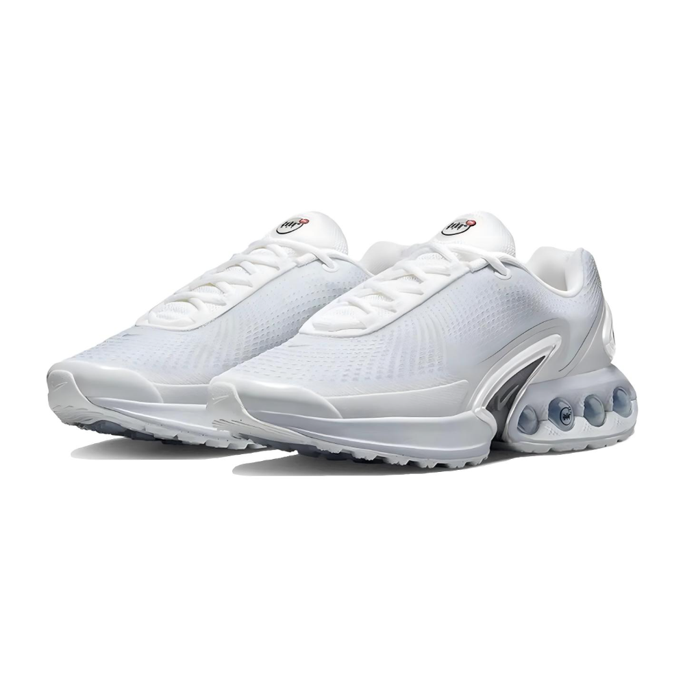 Nike Air Max Dn Trendy, zapato - Women'S Shoes Nike Air Max reseña y precio