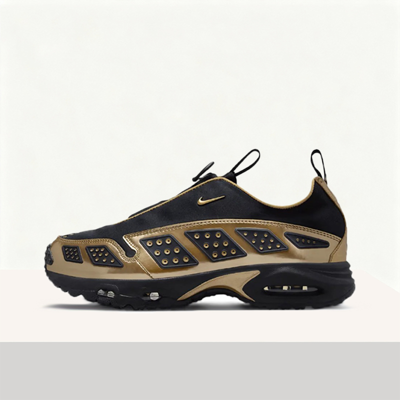 Zapatillas para correr Nike Ai - Women'S Shoes Nike Air Max reseña y precio