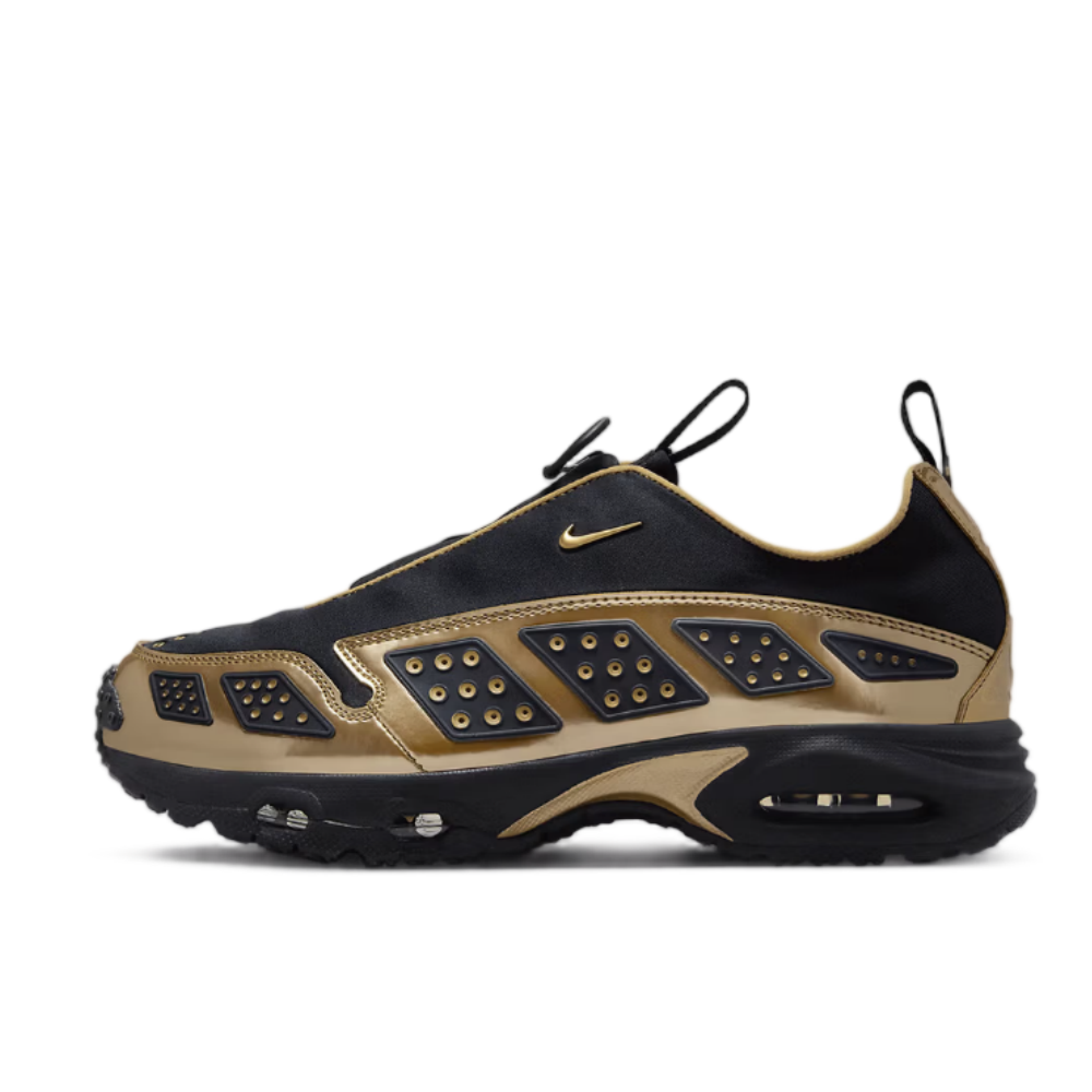 Zapatillas para correr Nike Ai - Women'S Shoes Nike Air Max reseña y precio