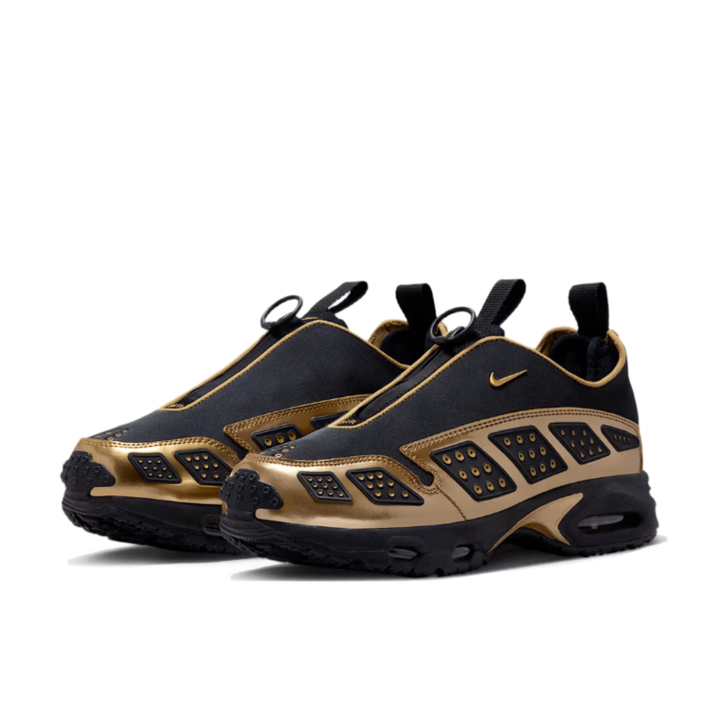 Zapatillas para correr Nike Ai - Women'S Shoes Nike Air Max reseña y precio
