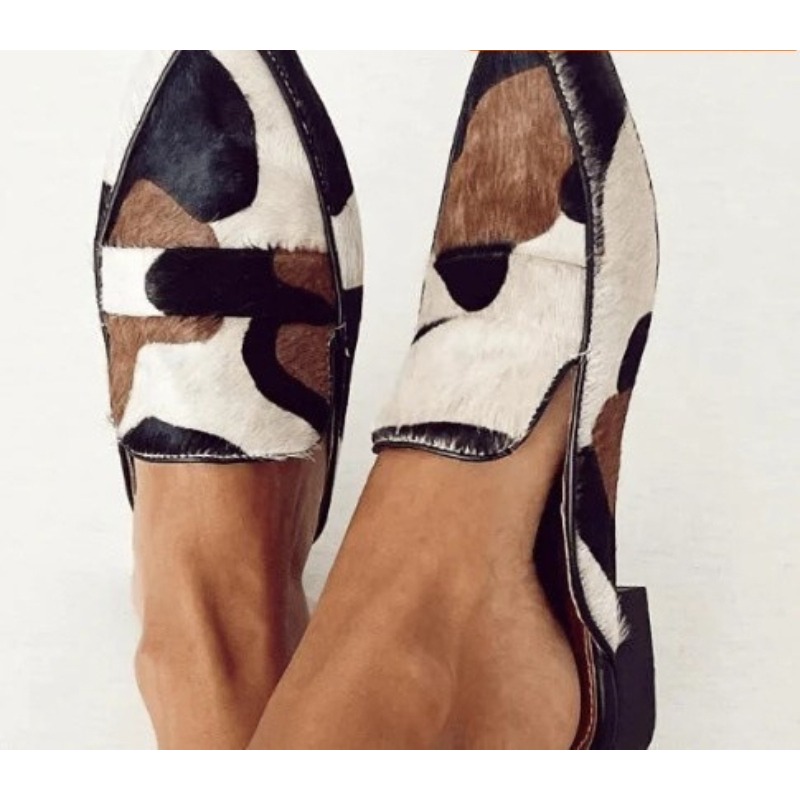 Zapatos Casuales de Mujer con  - Women Shoes With Heels reseña y precio