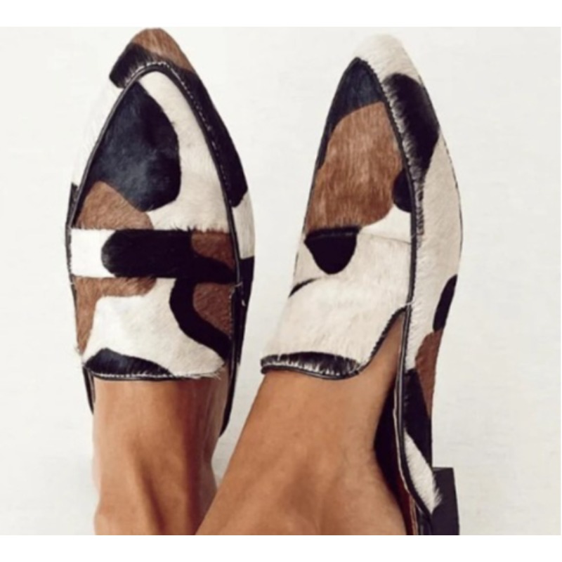Zapatos Casuales de Mujer con  - Women Shoes With Heels reseña y precio