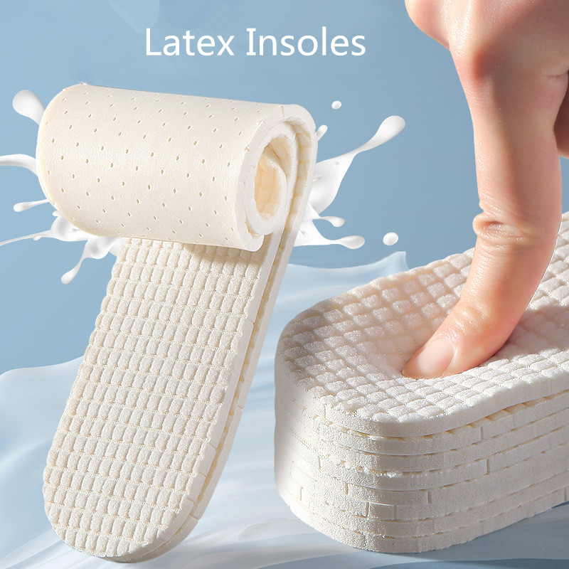 Plantillas de espuma viscoelás - Women'S Shoes For Plantar Fasciitis reseña y precio