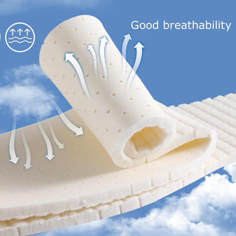 Plantillas de espuma viscoelás - Women'S Shoes For Plantar Fasciitis reseña y precio