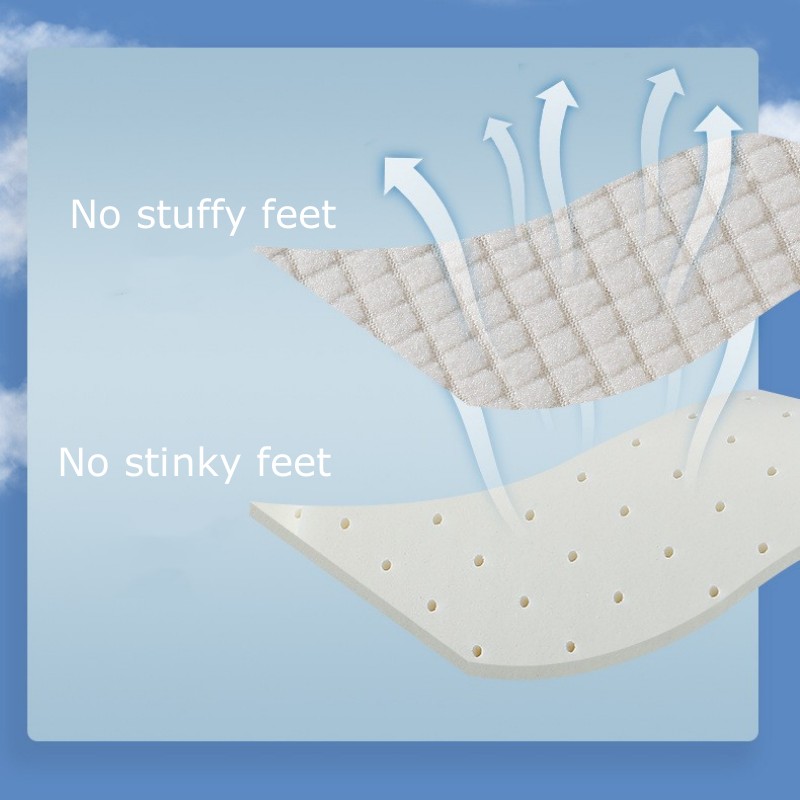 Plantillas de espuma viscoelás - Women'S Shoes For Plantar Fasciitis reseña y precio