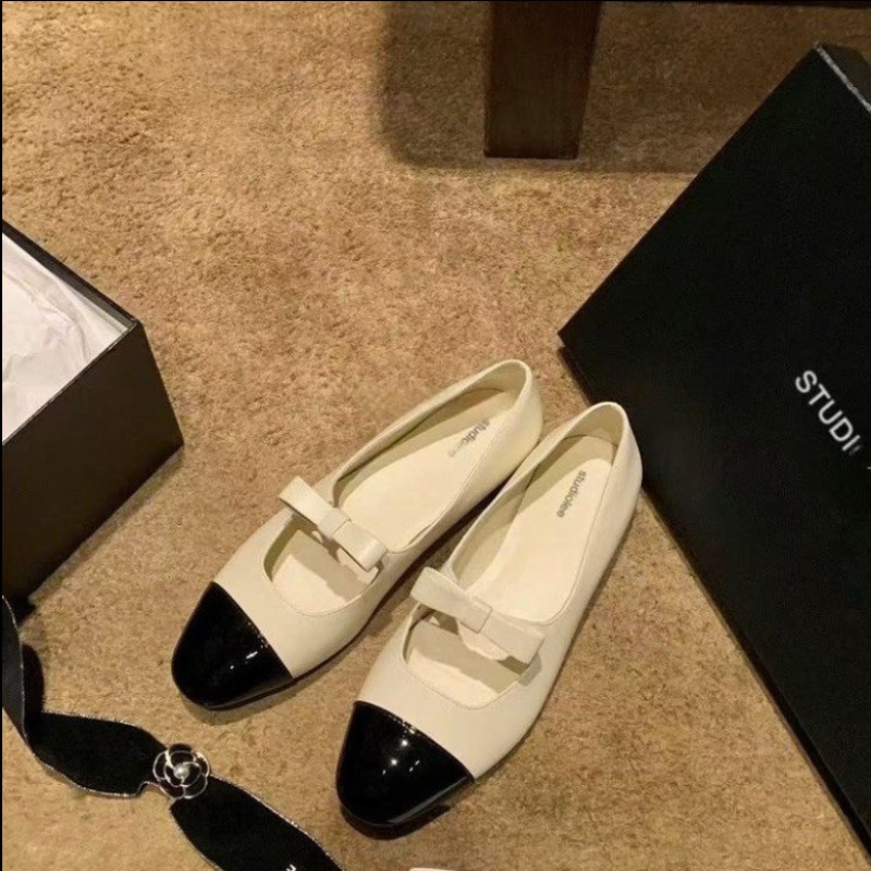 2026Zapatos de mujer Janes de  - Women Shoes With Heels reseña y precio