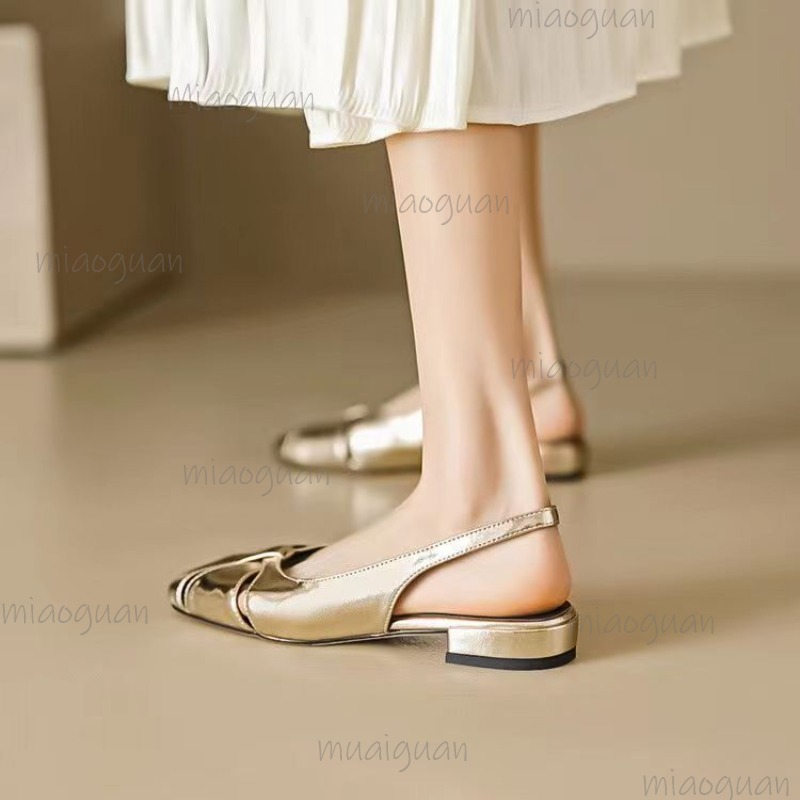 Zapatos De tacón bajo con cubi - Women Shoes With Heels reseña y precio