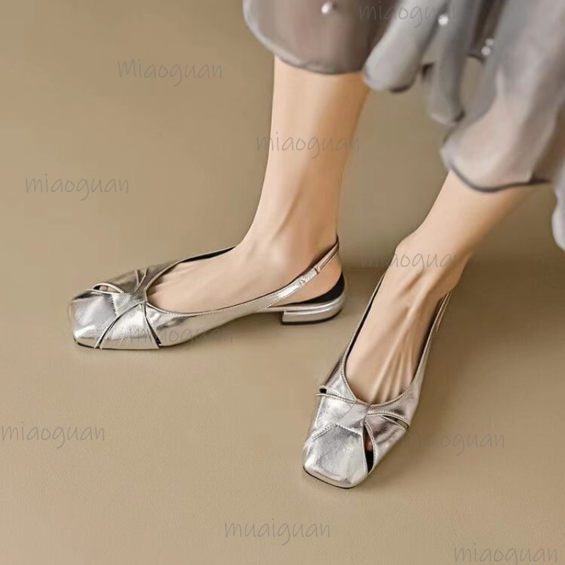 Zapatos De tacón bajo con cubi - Women Shoes With Heels reseña y precio
