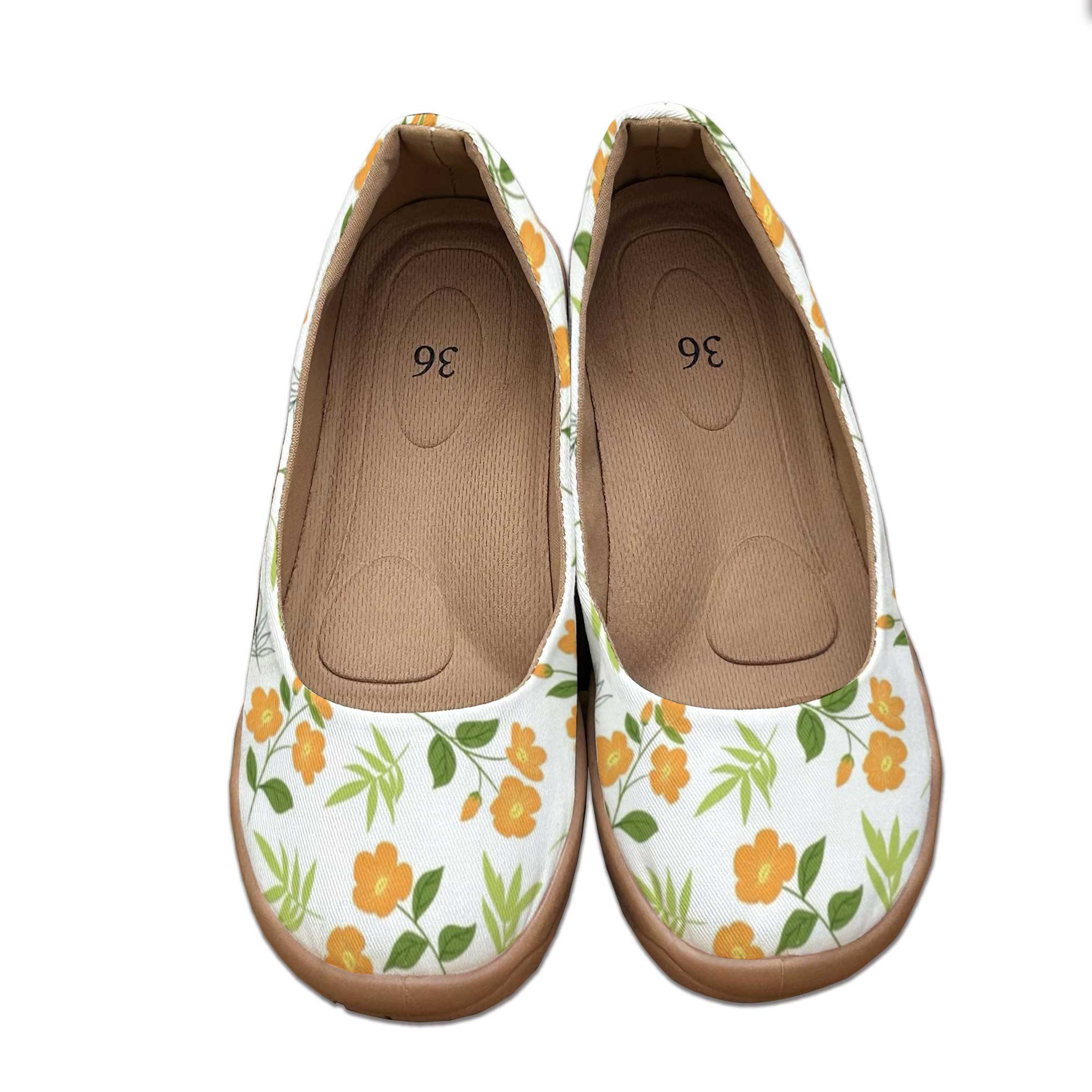 Buenas noticias para los pies  - Women'S Shoes For Wide Feet reseña y precio