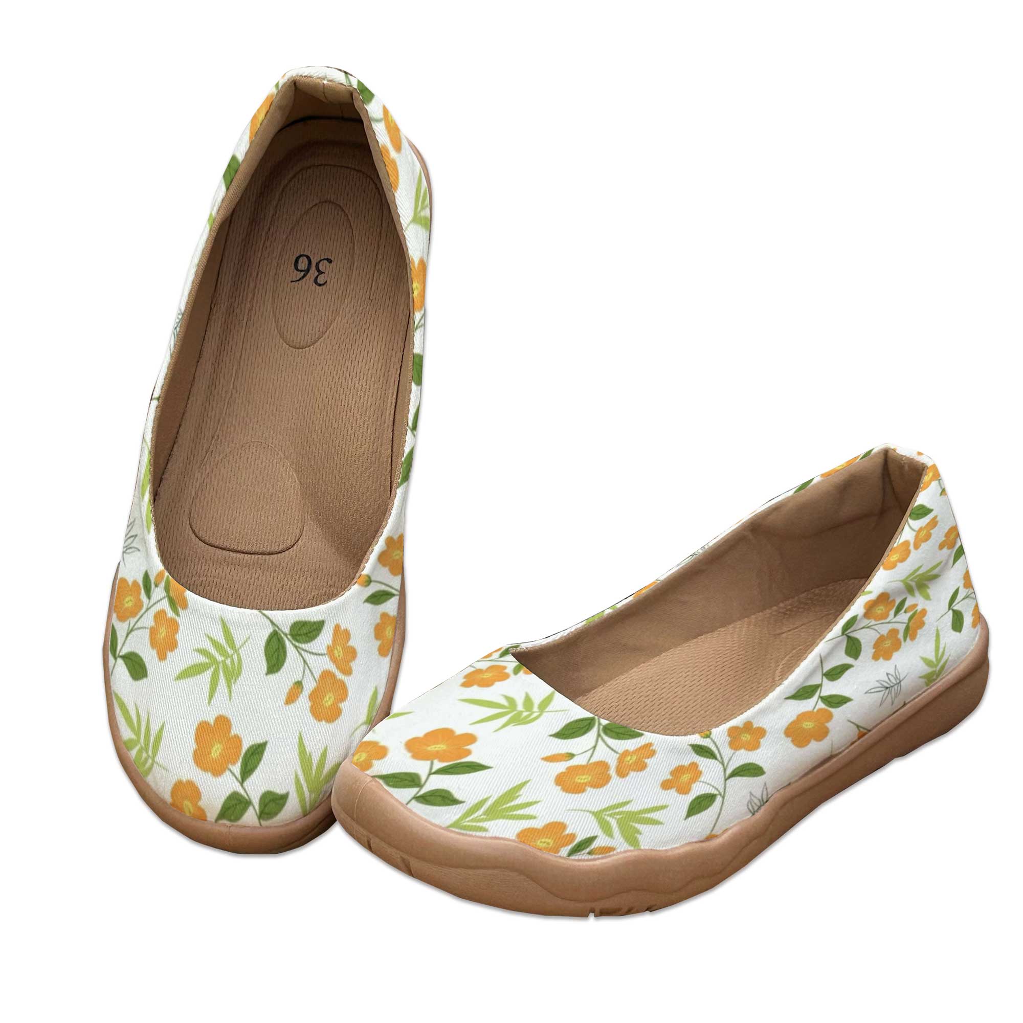 Buenas noticias para los pies  - Women'S Shoes For Wide Feet reseña y precio