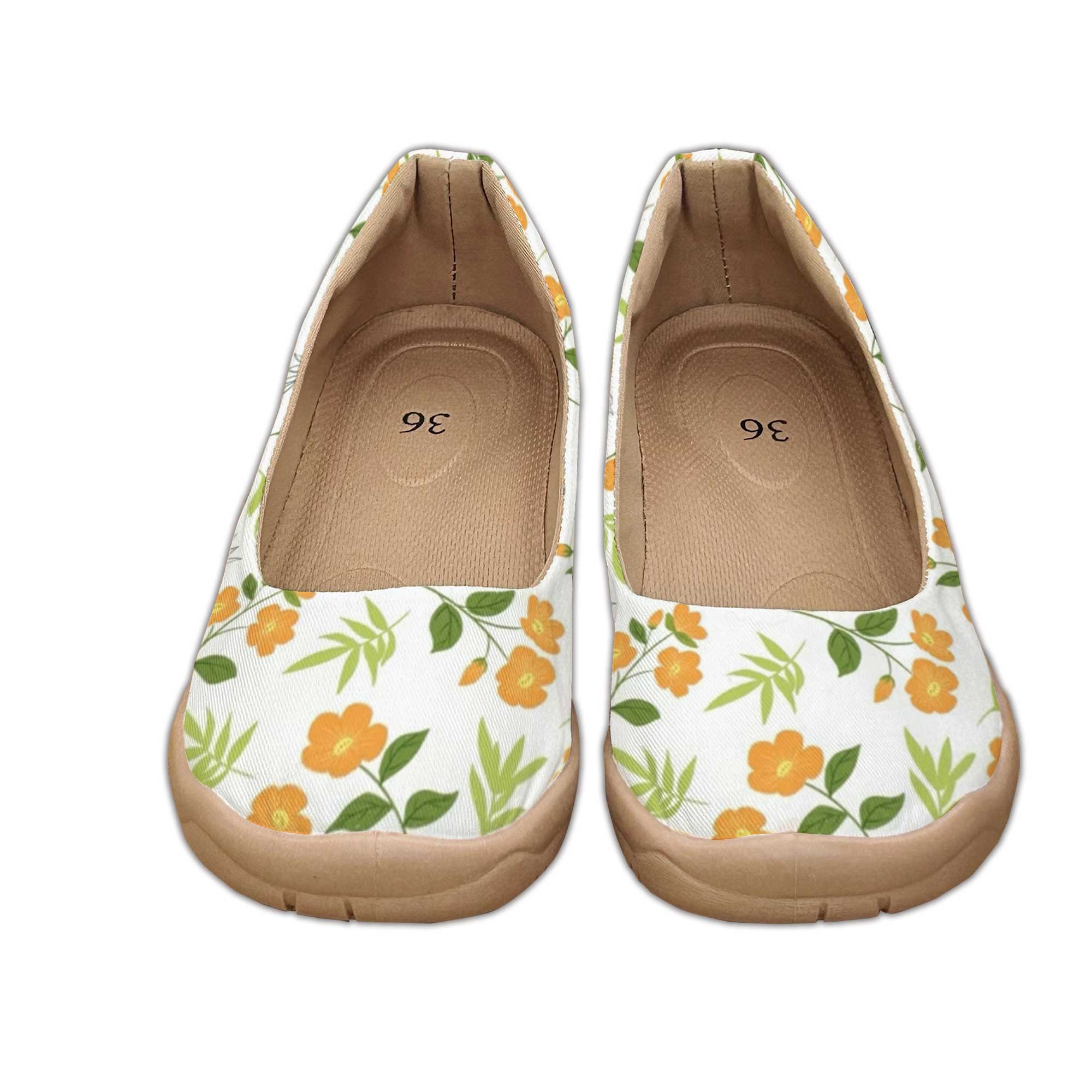 Buenas noticias para los pies  - Women'S Shoes For Wide Feet reseña y precio