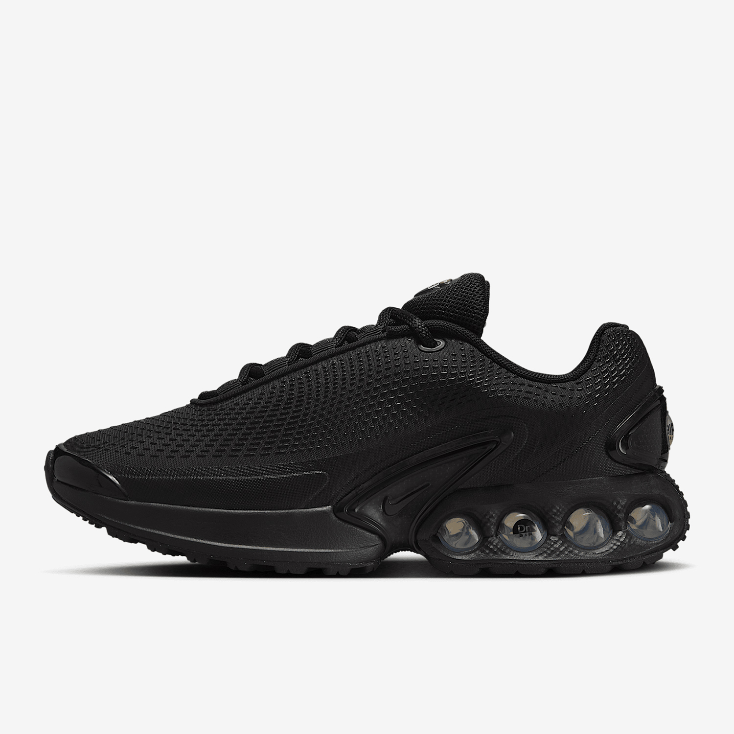 Zapatillas Nike Air Max Dn ori - Women'S Shoes Nike Air Max reseña y precio